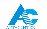 Артсинтез