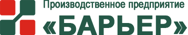 Барьер